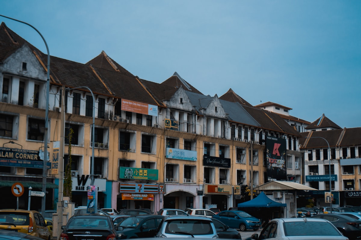 Ipoh
