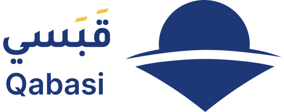 Qabasi